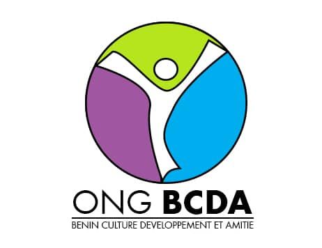 logo ong bcda